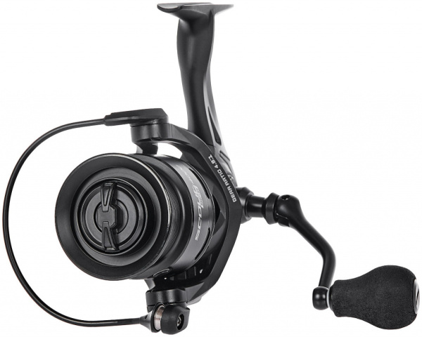 Котушка Brain Scout SE-B