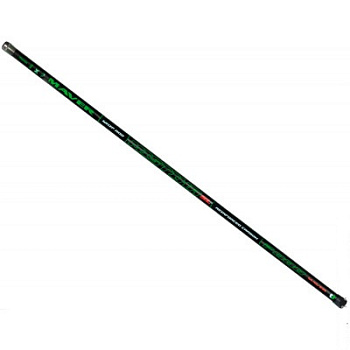 Телескопічне вудлище Maver Mistika SL