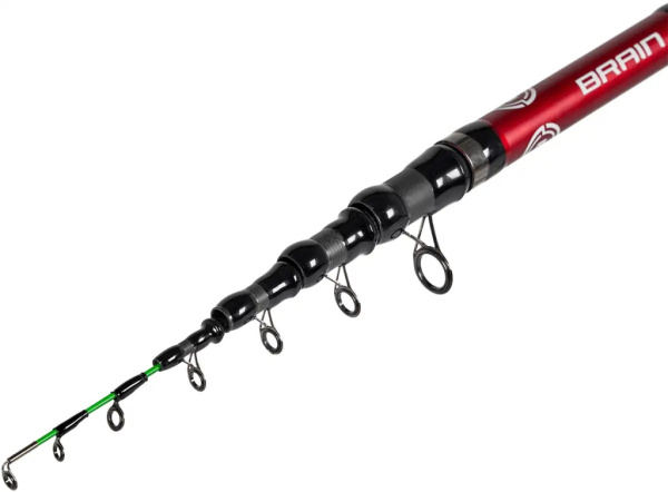 Фідер Brain Classic Tele Feeder