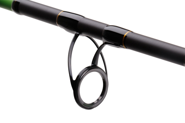 Фідер Flagman Squadron Pro Feeder