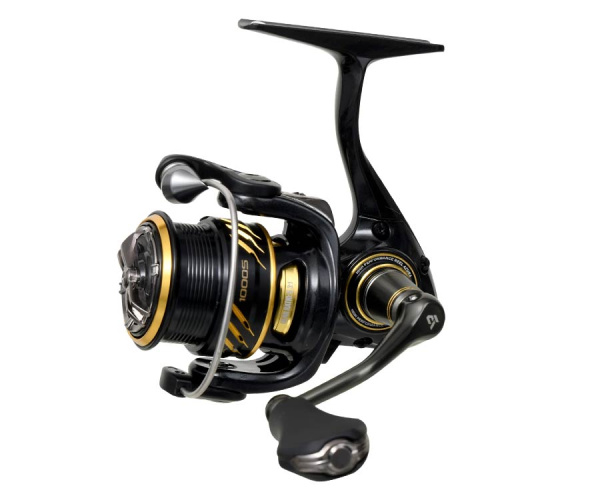 Котушка Azura Olivia