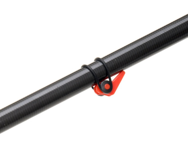 Спінінгове вудлище Azura '24 Kinetik 7'6"UL 2.29м 1-7г (K76UL)