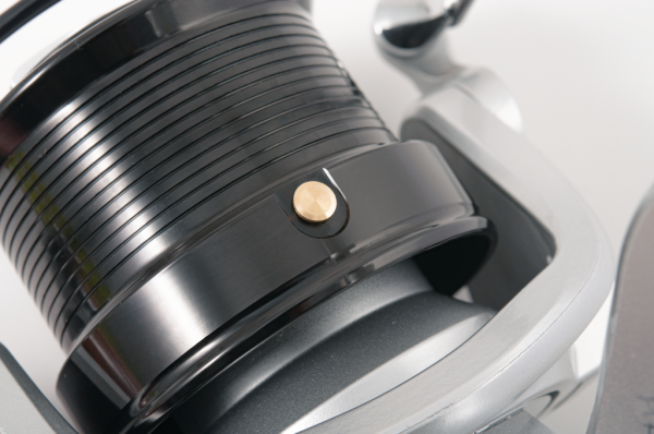 Котушка Trabucco Marvel XT 7000 (035-25-080)