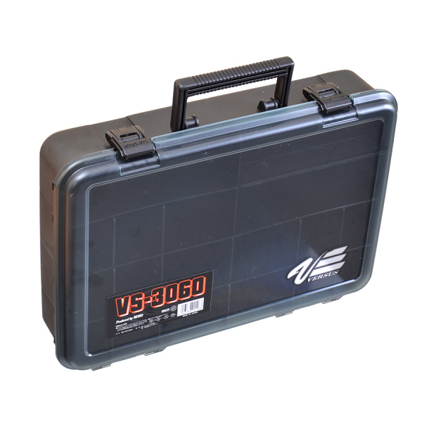 Коробка Meiho VS-3060 (901468)