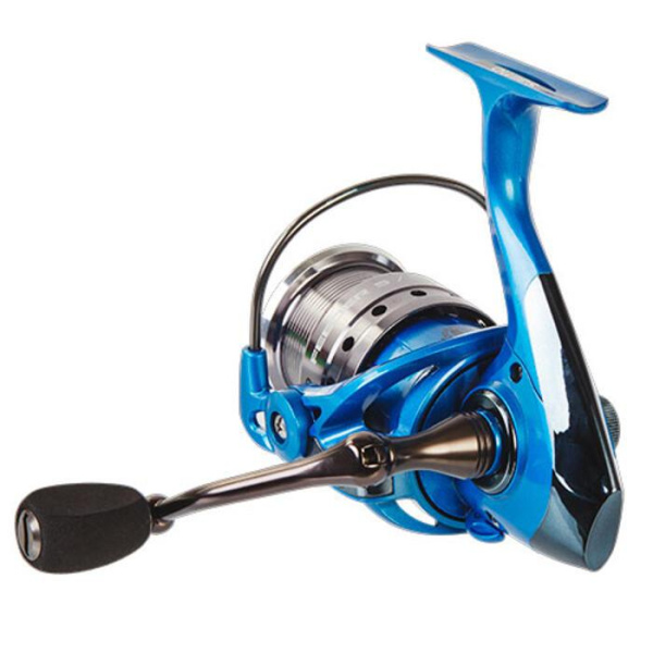 Котушка Salmo Diamond Feeder 5