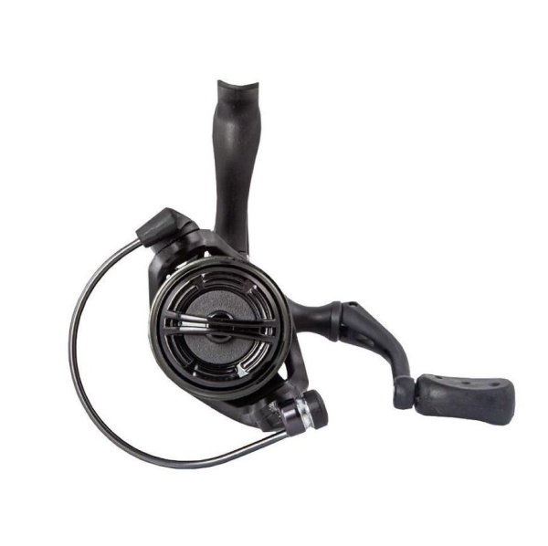 Котушка Prologic C-Series