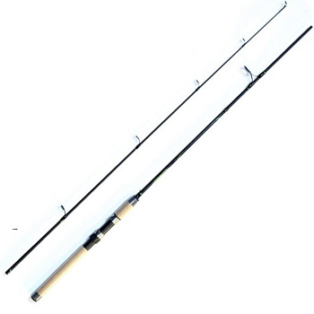 Спінінг Salmo Sniper Ultra Spin 25 5-25g 1.80m (2516-180)