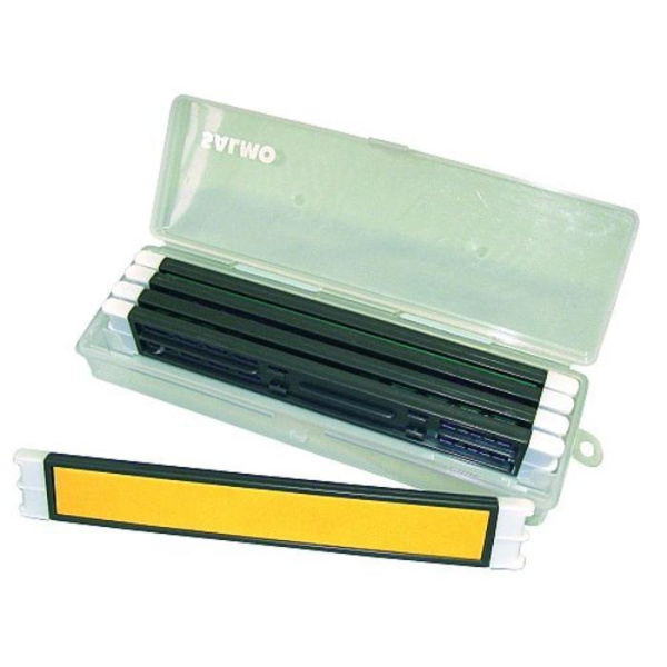 Коробка риболовна Salmo 1500-55