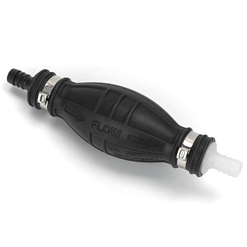 Груша паливопідкачуюча  Easterner для човнових моторів, 3/8" (C14784)