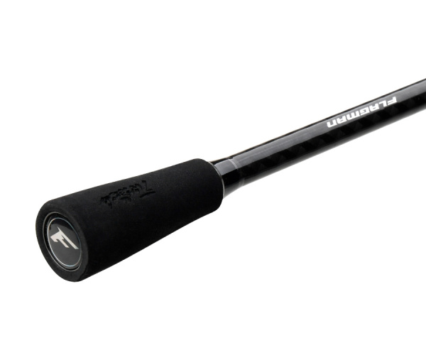 Спінінг Flagman Cort-X 80MH 2.44м 8-36г (FCX80MH)