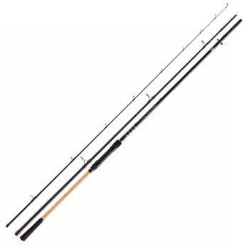 Фідер Daiwa Aqualite XH Feeder