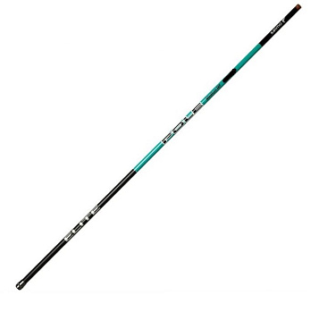 Телескопічне вудлище Salmo Elite Pole Medium MF