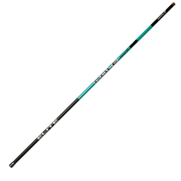 Телескопічне вудлище Salmo Elite Pole Medium MF