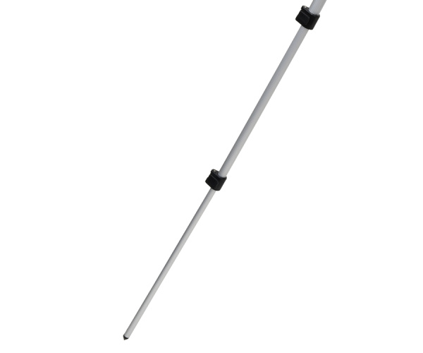 Телескопічна тринога Flagman (300122)