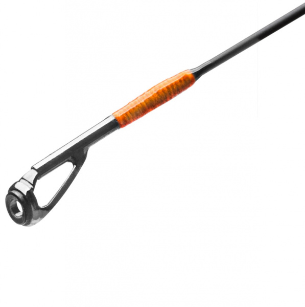 Спінінг Select Ritmix 702UL-T 2.13m 2-8g Fast (1870.67.77)