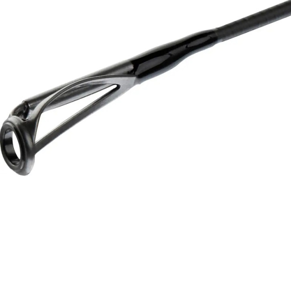 Спінінг Favorite X1 Twitch X1.1-602H 1.83m 12-36g Ex.Fast (1693.03.08)