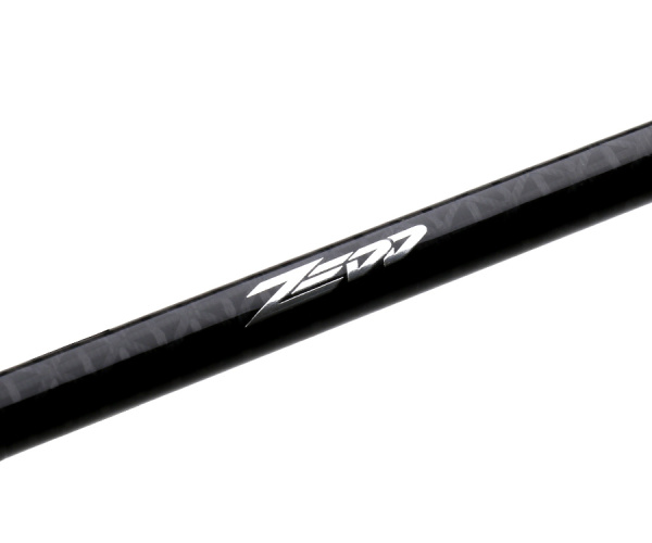 Спінінг Flagman Zedd 90ML 2.74м 4-20г (FZD-90ML)