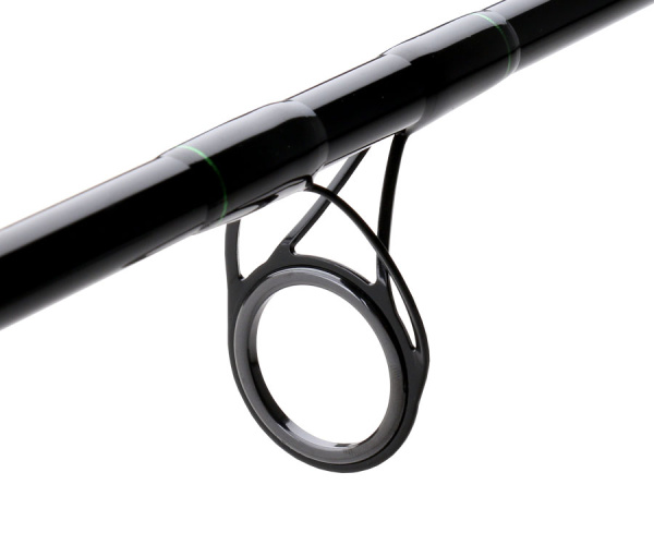 Коропове вудлище Carp Pro CP One Blackpool Travel