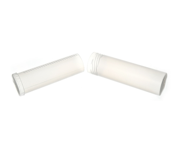 Тубус пластиковий для поплавців Flagman великий (91020-204)