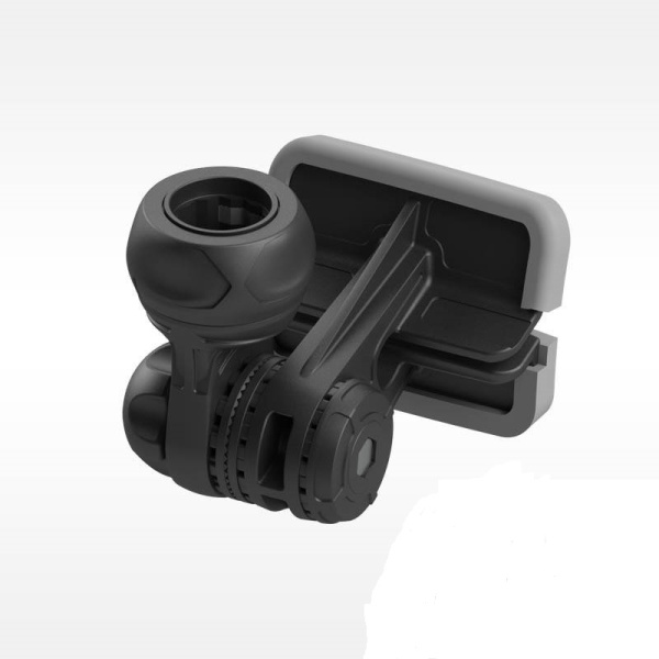 Замок FASTEN із кріпленням для встановлення на ліктрос (FMx225) (01.01.025.01.01)