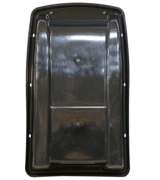 Санчати рибальські Fishing ROI 855*520*220 (965-01-01)