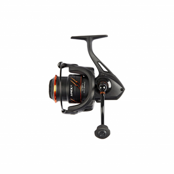 Котушка Brain Apex SE