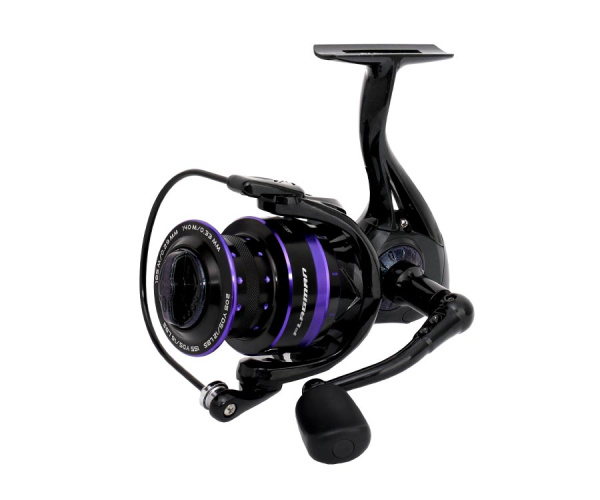 Котушка Flagman Squadron Pro Carp Feeder FD