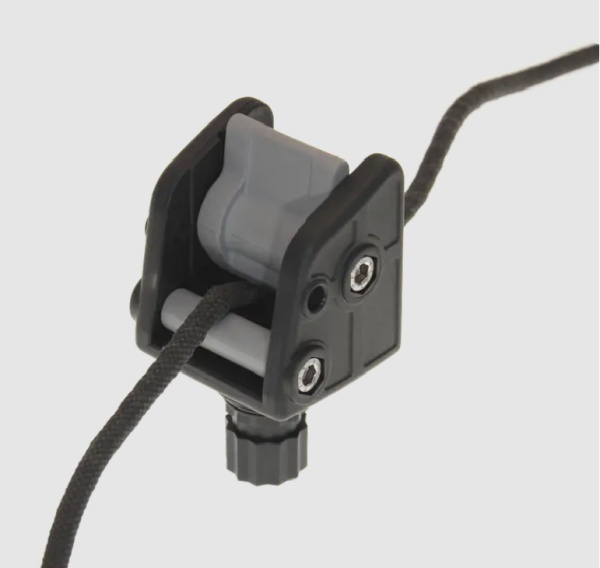 Стопорний вузол для якоря FASTEN (AL002) (01.10.001.01.01)