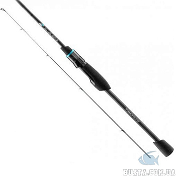 Спінінг Favorite Blue Bird BB1-732L-T 2.19m 3-12g Fast (1693.05.27)