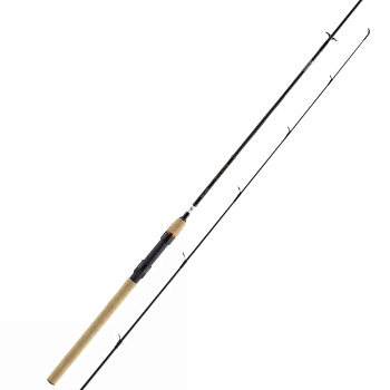 Спінінг Daiwa Ninja X Jigger 2.40m 8-35g (11206-241)