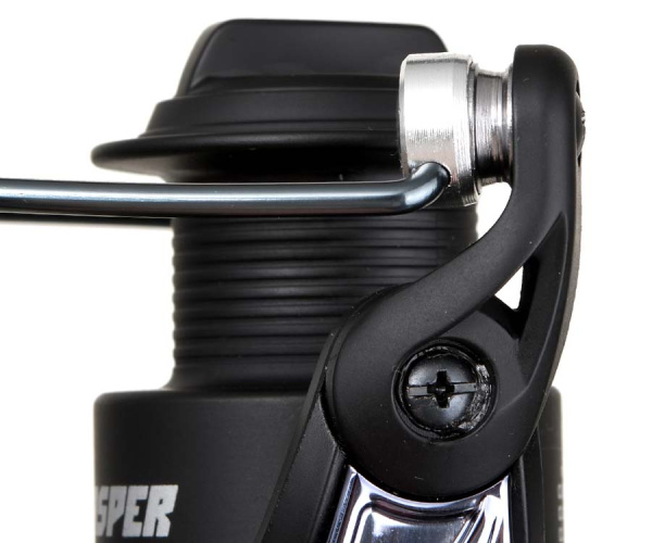 Котушка Flagman Grasper