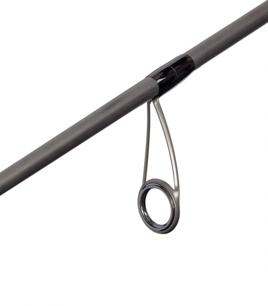 Спінінг G.Loomis GLX Spin Jig GLX 842S SJR 2.13m 3.5-10.5g (1 частина.) (2266.55.93)