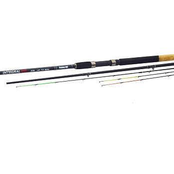 Фідер Fishing Roi Integral feeder