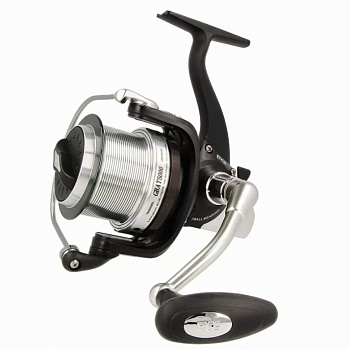 Котушка Tica Galant Long Cast GBAT5000