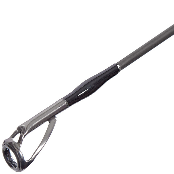 Кастингове вудлище G.Loomis GLX Jig & Worm Casting GLX 855C JWR 2.16m 10.5-28g (1 частина.) (2266.55.92)