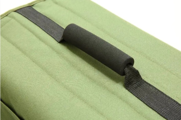 Сумка для бойлів Fisher (К-020)