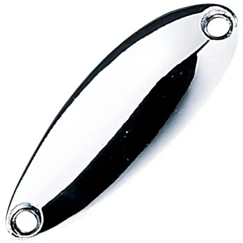 Блешня Smith Pure 6.5g (без гачка)