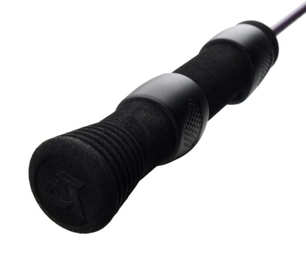 Спінінг Azura Olivia Nano-Compact 5'8" XXUL 1.73м 1.2г (ONC58XXUL)