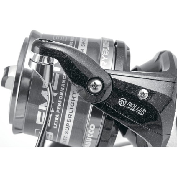 Котушка Trabucco Emery Surf 8000 (035-23-800)