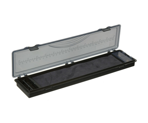 Сумка-органайзер Carp Pro Tackle Bag (CPLD66750)