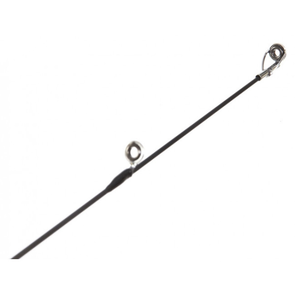 Спінінг Lucky John Progress Jig 2.12m 4-17g (LJPJ-6112MLMF)