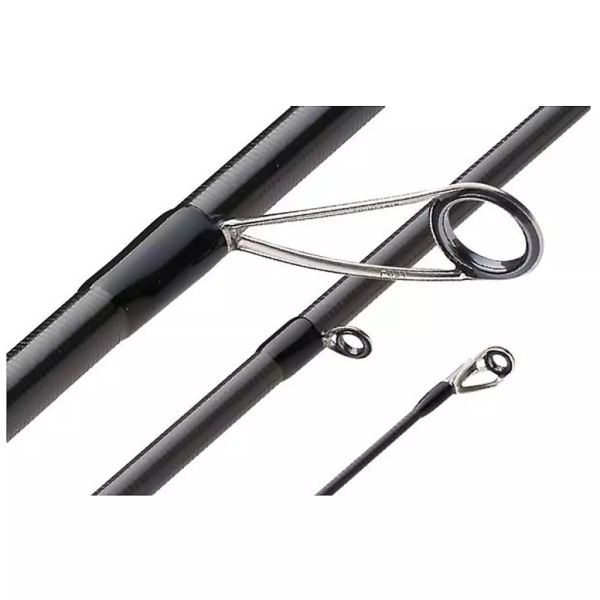 Спінінг Graphiteleader Calamaretti 20GCALS-852M 2.57m 2.5-4.0 EGI (G08787)