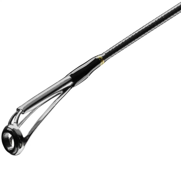 Спінінг Favorite X1 Travel 804H 2.44m 20-50g Ex.Fast (1693.04.88)