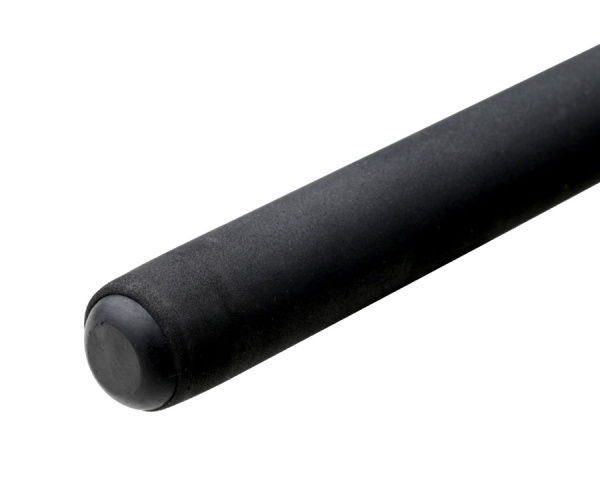 Спінінг Flagman Vortex 2.7м 15-60г (FVX27-15-60)