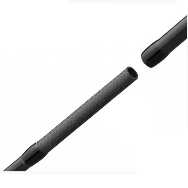 Спінінг Graphiteleader 21 Veloce UX 21GVELUS-611H-PF 2.11m MAX3/4 oz (до 21 гр) (G18213)