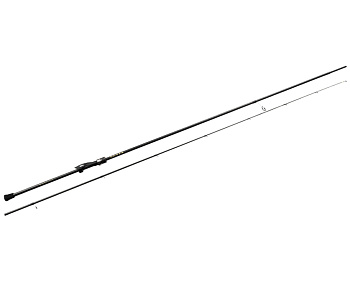 Спінінг Azura '24 Vesta Light Game 83L 2.51м 3-14г (V-83L)