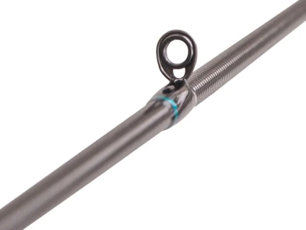 Спінінг Crazy Fish Versus VSR862MLT (7g\3" - 24g\5" 260cm)