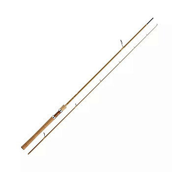 Спінінг Daiwa Purelist 74ML/W 2.24m 4-18g (15809647)