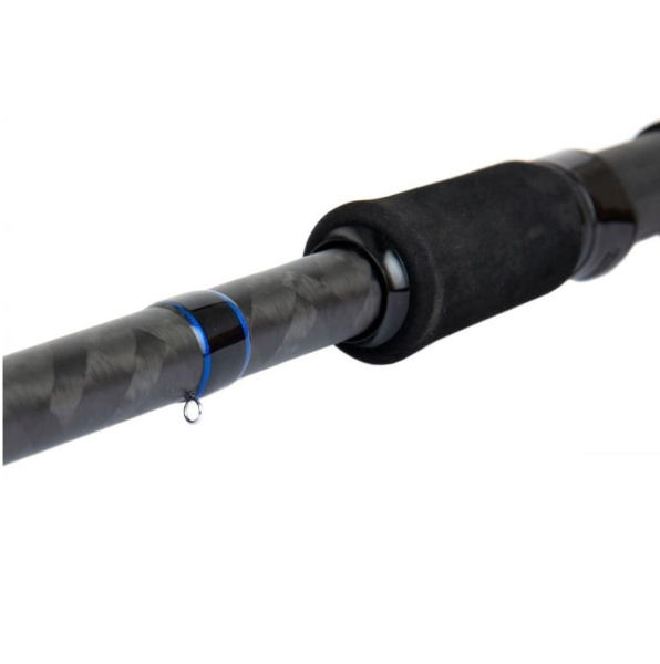 Фідер Shimano Aero X5