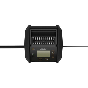 Зарядний пристрій CTEK PRO 60 EU (40-150)